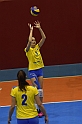 MAS_6810