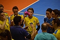 MAS_6819