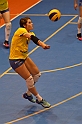 MAS_6822