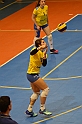 MAS_6823