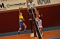 MAS_6827