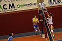 MAS_6828