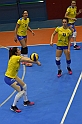 MAS_6832