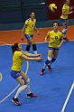 MAS_6833