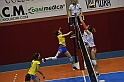 MAS_6836
