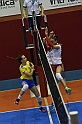 MAS_6837