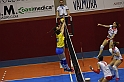 MAS_6838