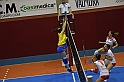 MAS_6839