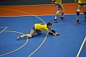MAS_6840