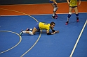 MAS_6841