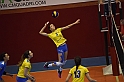 MAS_6847