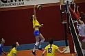 MAS_6848
