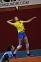 MAS_6855