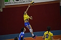MAS_6856