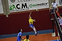 MAS_6857