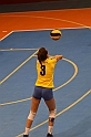 MAS_6863