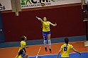 MAS_6864