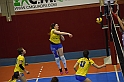 MAS_6865