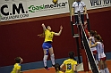 MAS_6870