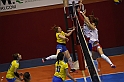 MAS_6872
