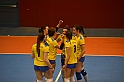 MAS_6877