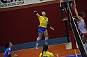 MAS_6880
