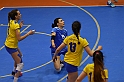 MAS_6886
