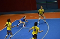 MAS_6888