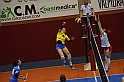 MAS_6894