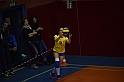 MAS_6896