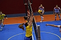 MAS_6897