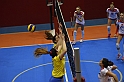 MAS_6898