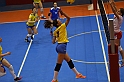 MAS_6902