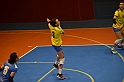 MAS_6906