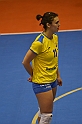 MAS_6918