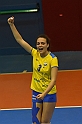 MAS_6919