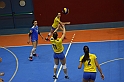 MAS_6925