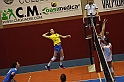 MAS_6927