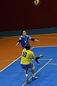 MAS_6939