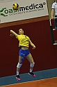 MAS_6940