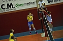 MAS_6941