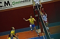 MAS_6942