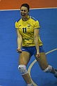 MAS_6943