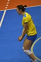 MAS_6944