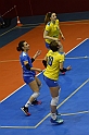 MAS_6961