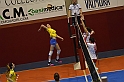 MAS_6965
