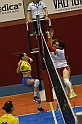 MAS_6967