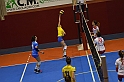 MAS_6971