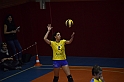 MAS_6980