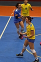 MAS_6990